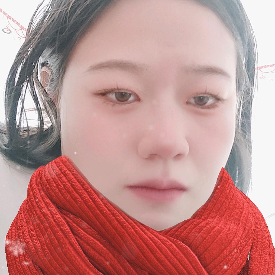爱笑宝贝