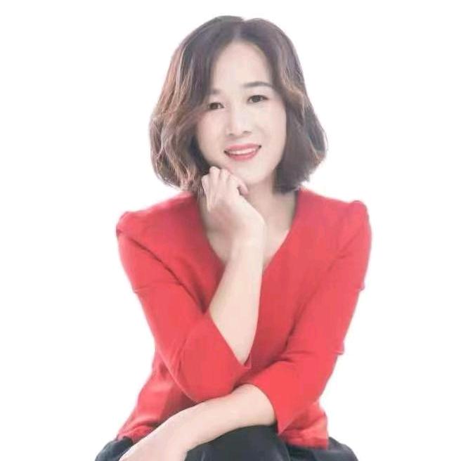 一站式五金劳保驿站