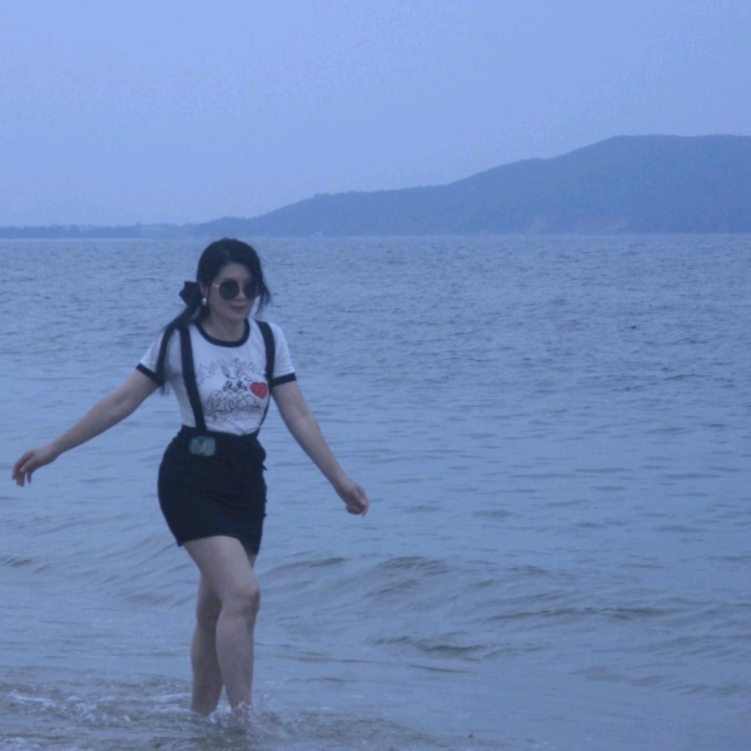 柠檬