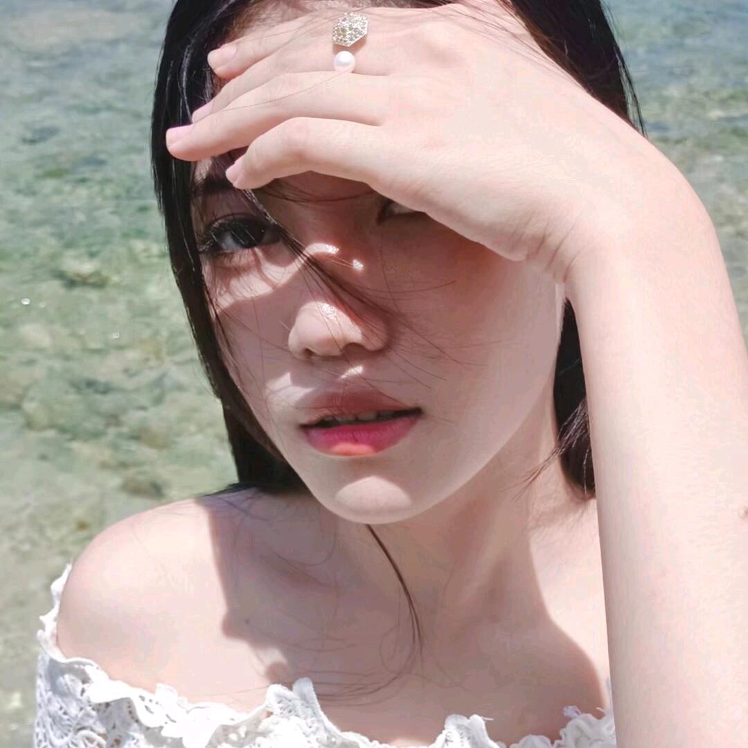 远古地萌喵M