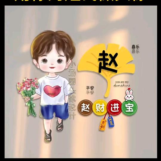 ……酒易醉，♥心易碎