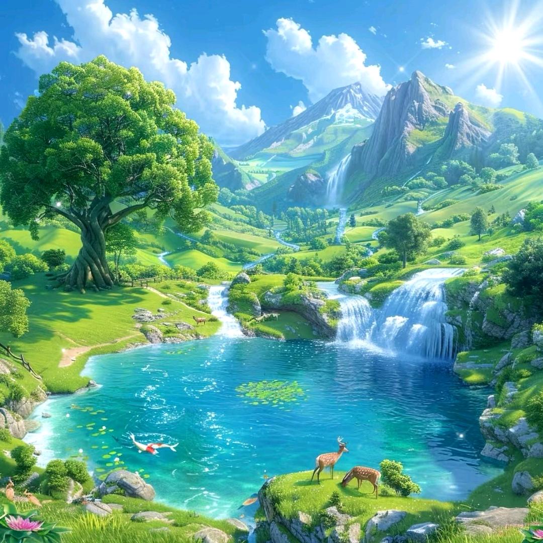 美国进口华特西尔猪精