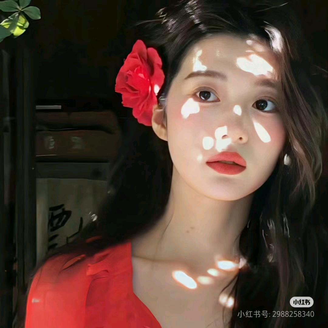 小K日记