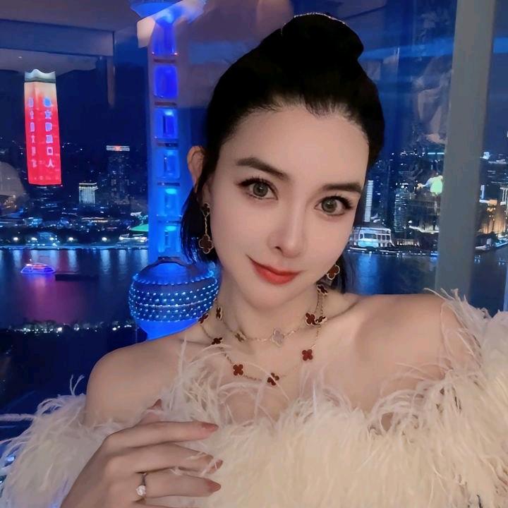 情感导师格格