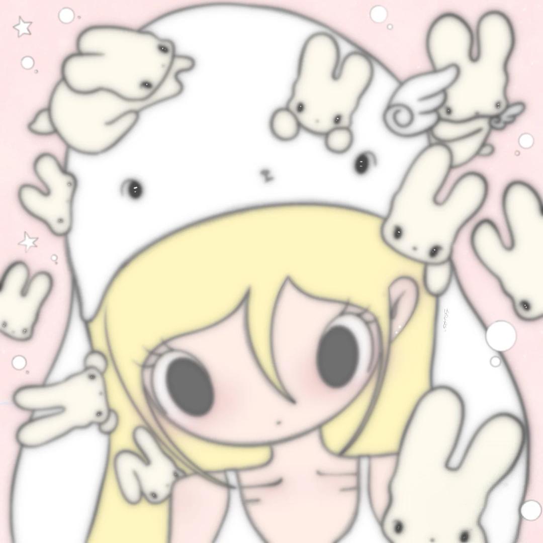 关你什么适🍅（见过于适版）