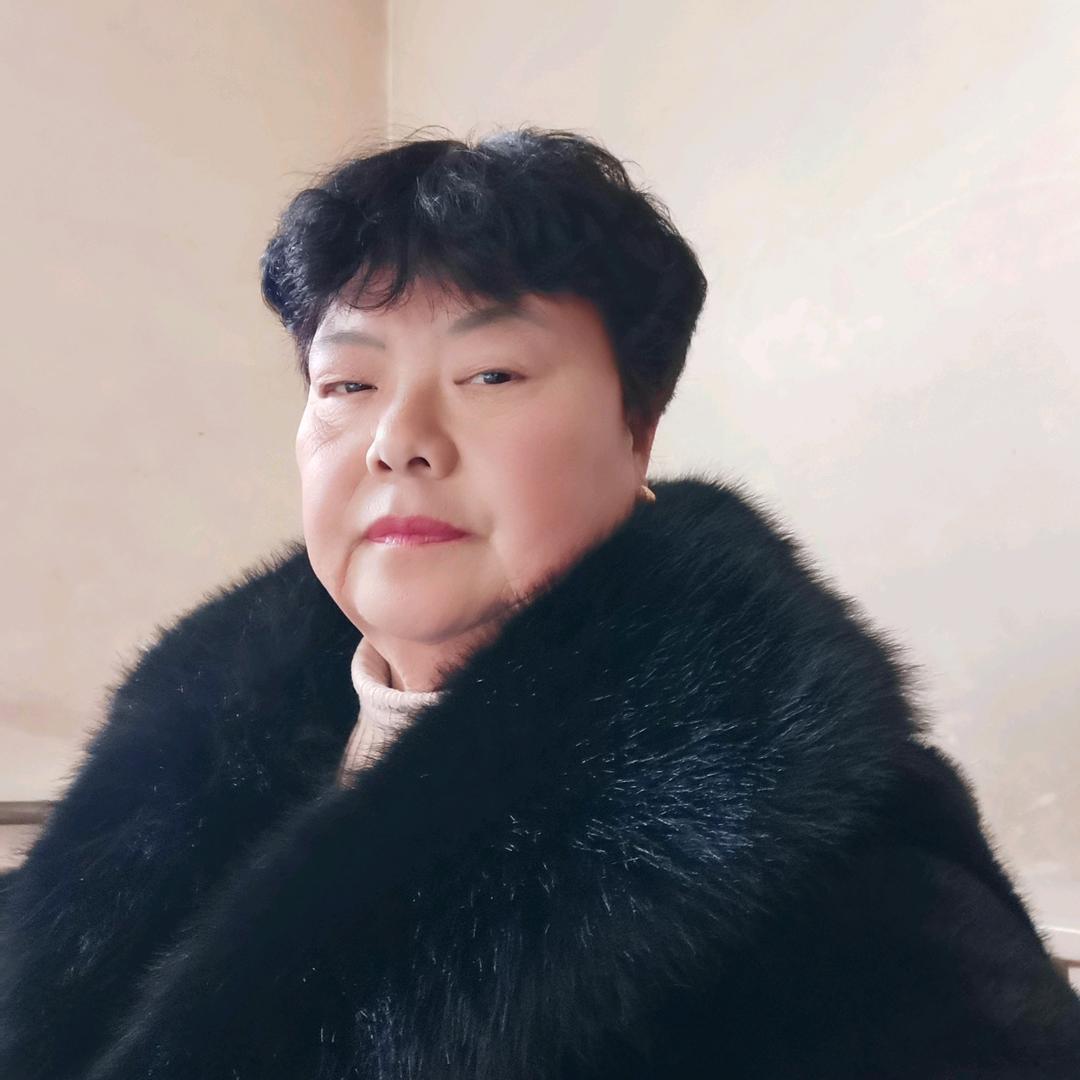 愿我余生平安健康开心每一天