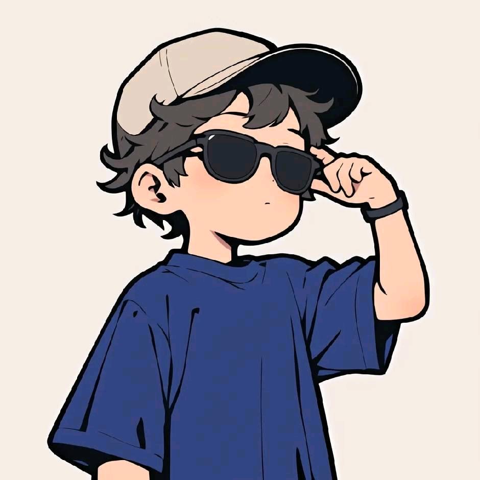 静
