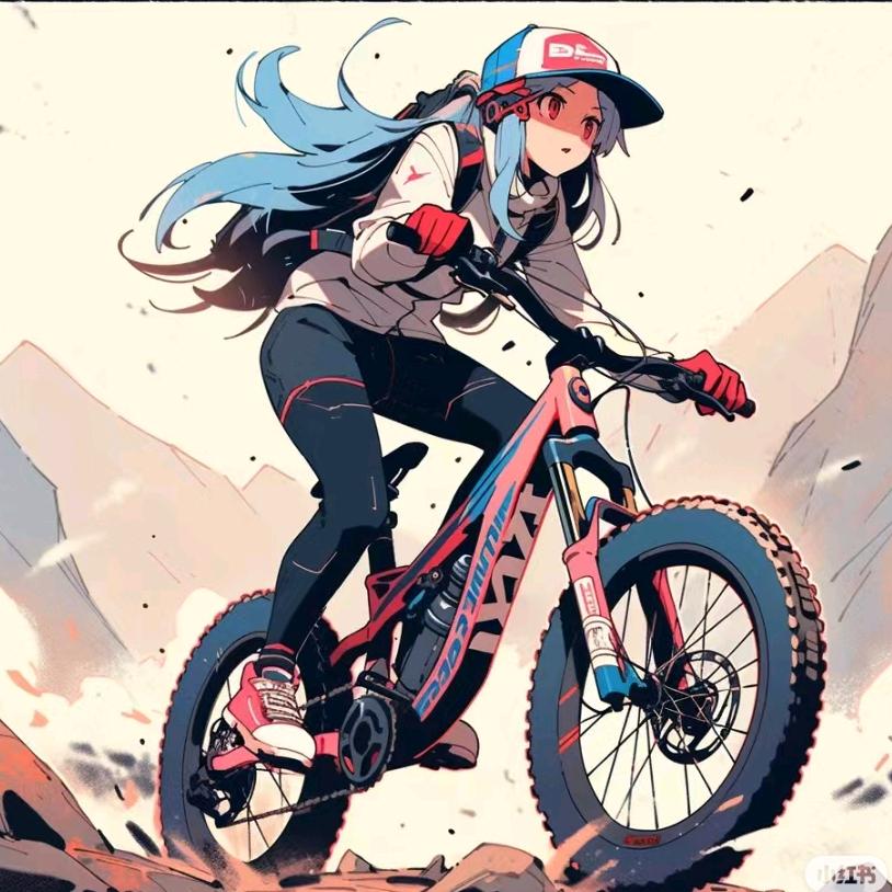 兰