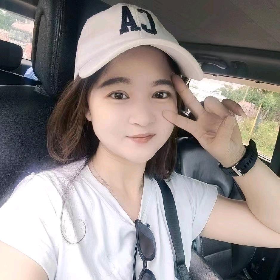 爱闹女生