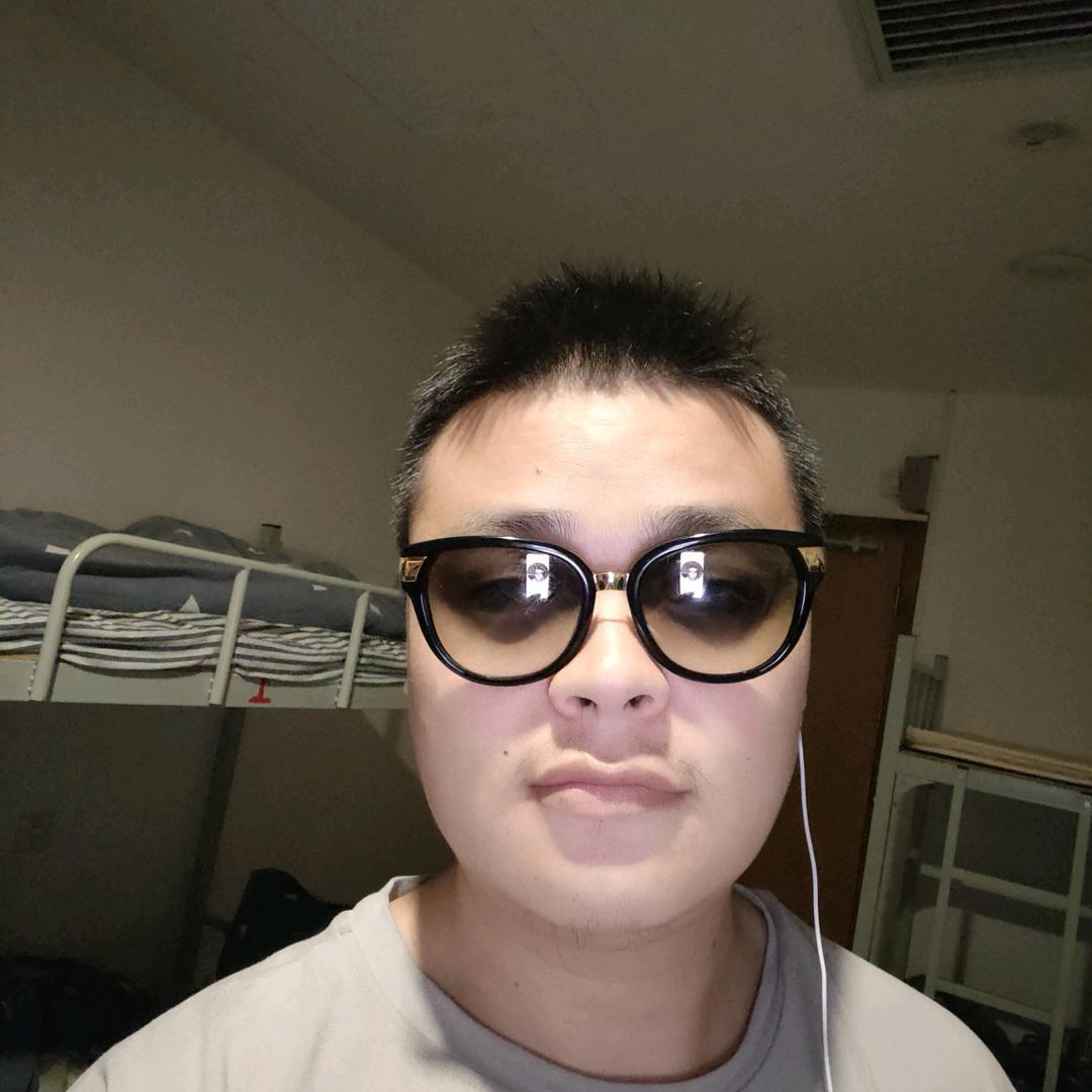 开开心心每一天