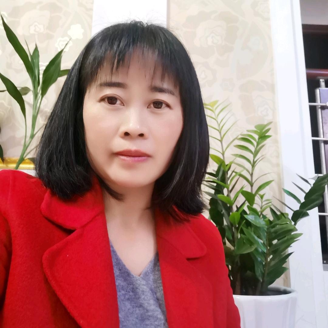 遵义鸡鸭找黄姐