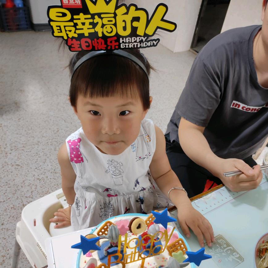 橙子的自然风光