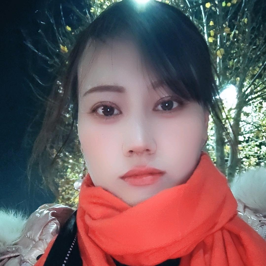 晨希