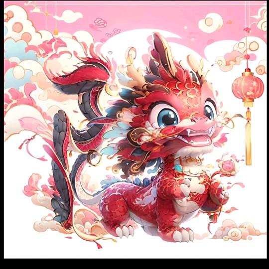 如虎添翼🐯🤪᭄