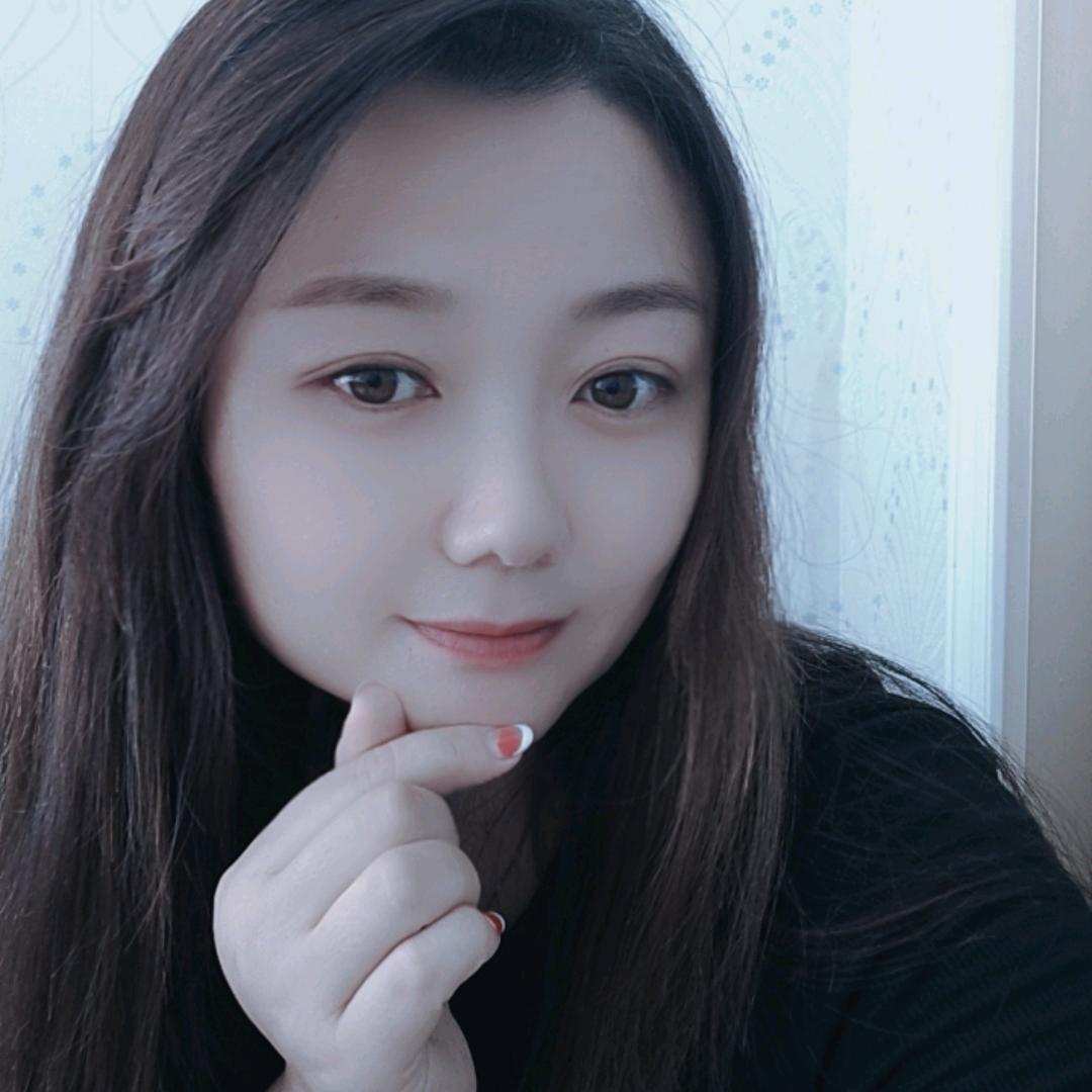 一念♡