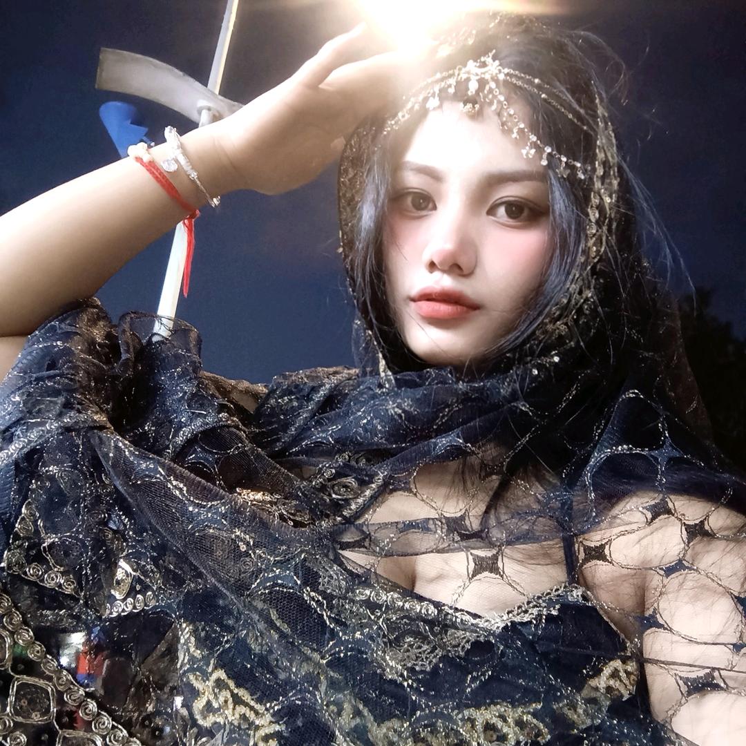 🌻宝