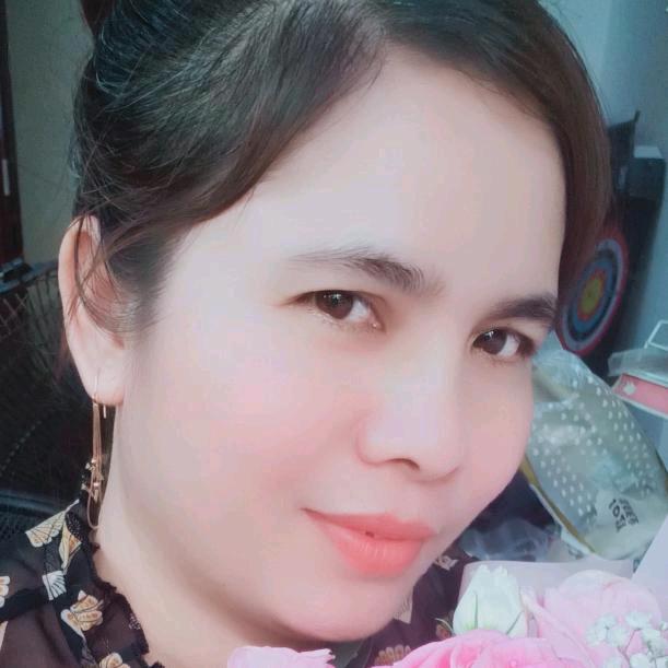 宝贝儿每晚8：50开播