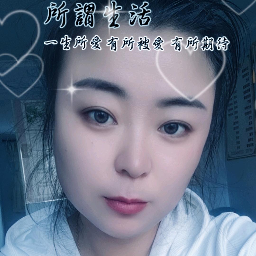 太阳花