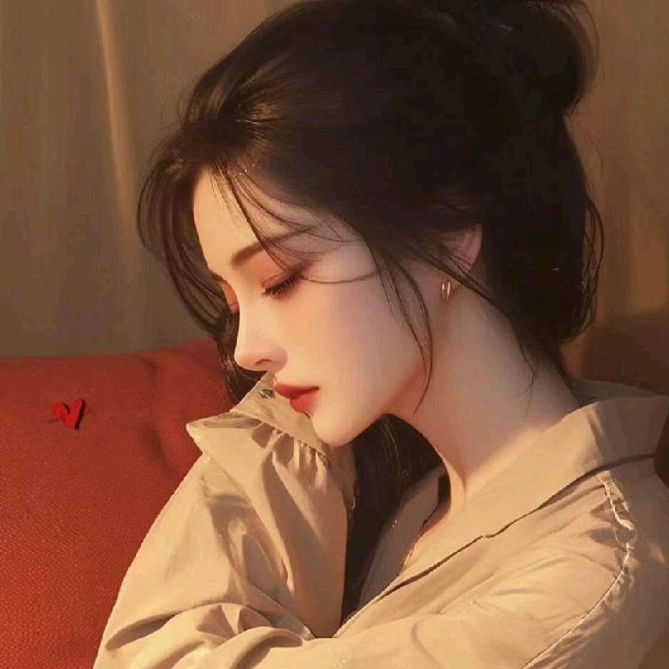 诗诗