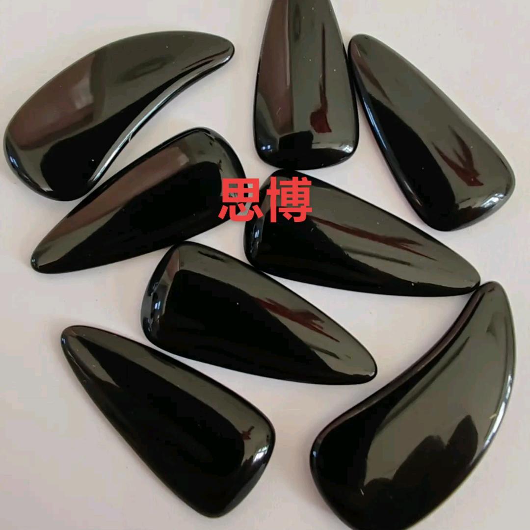 思博古筝指甲配件—源头工厂