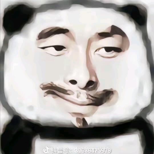 吾乃江东小霸王孙仲谋是也