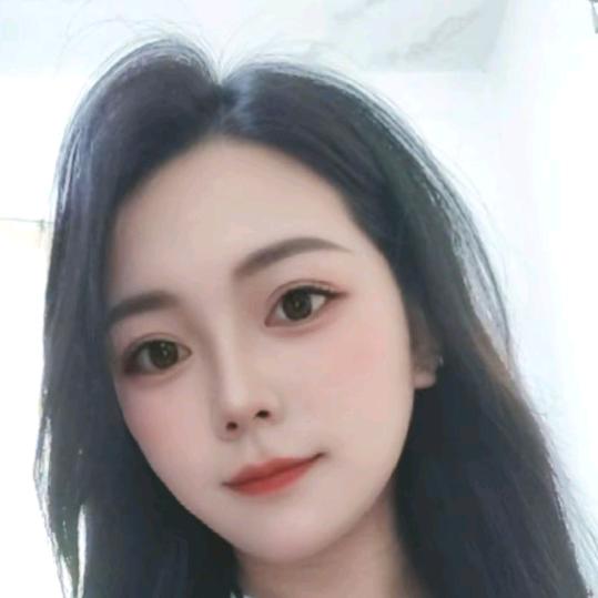 ᭄余生ᝰᩚ随心ꦿ໌