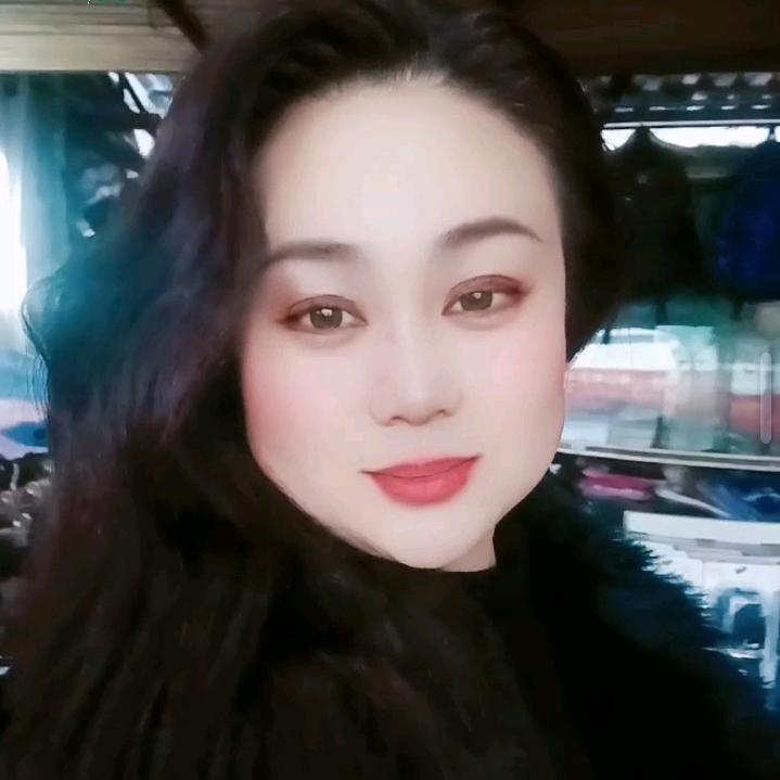 阳光的暖阳