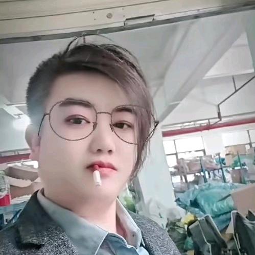 湖南飞哥（蒋氏家族）