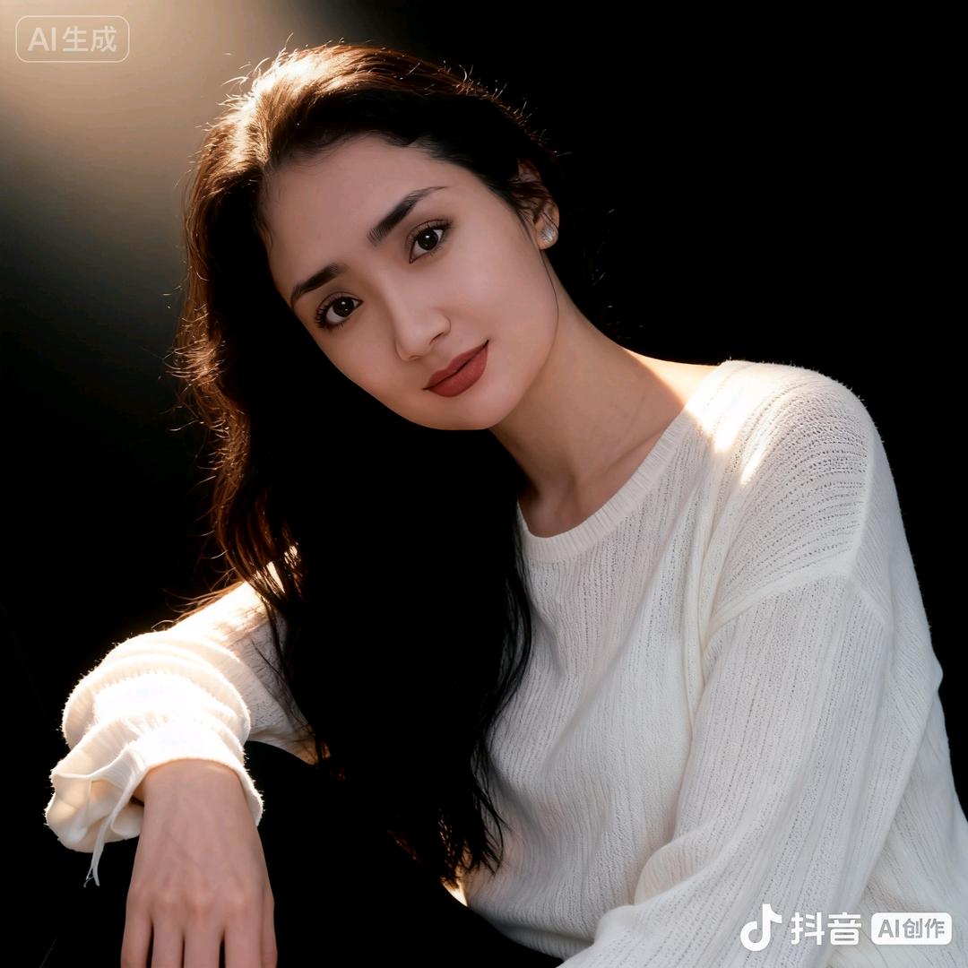 patima🎀👗👜👠🍁