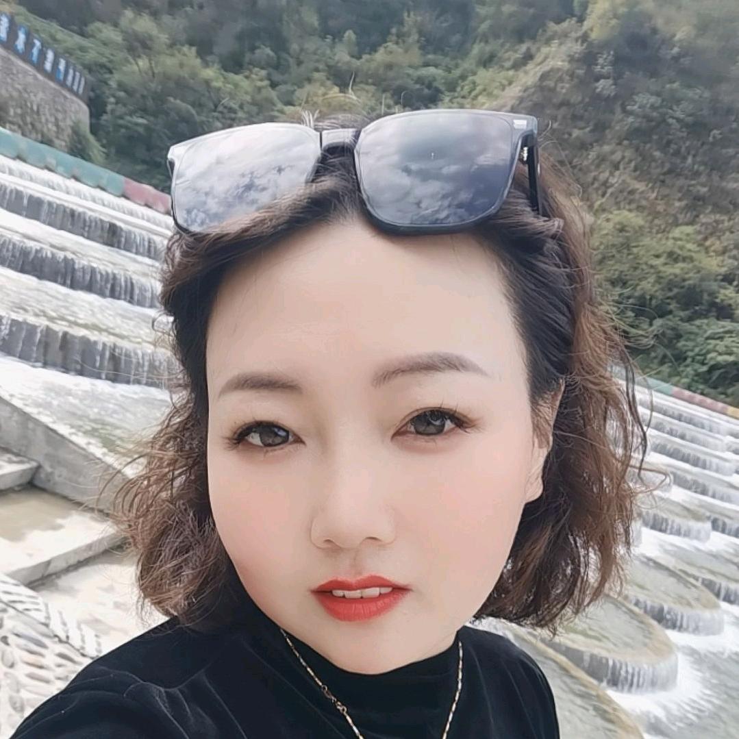 浮生若梦