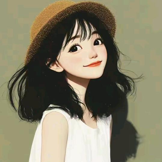 浅浅时光