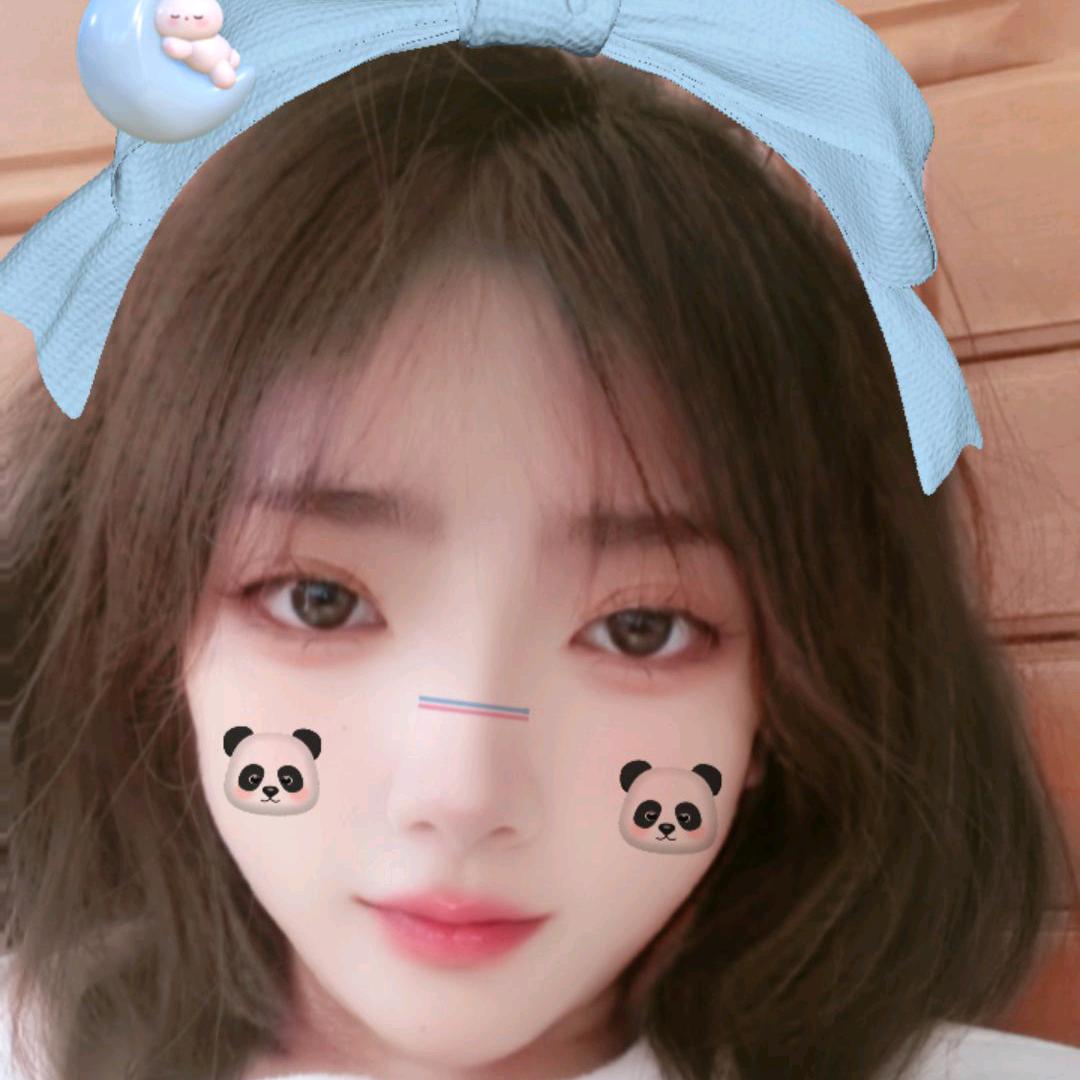 肖小妹