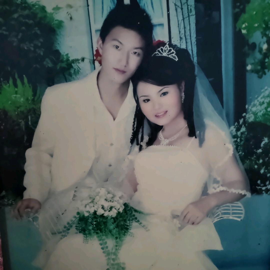 沈丘建峰五金机电pifa水带，地插