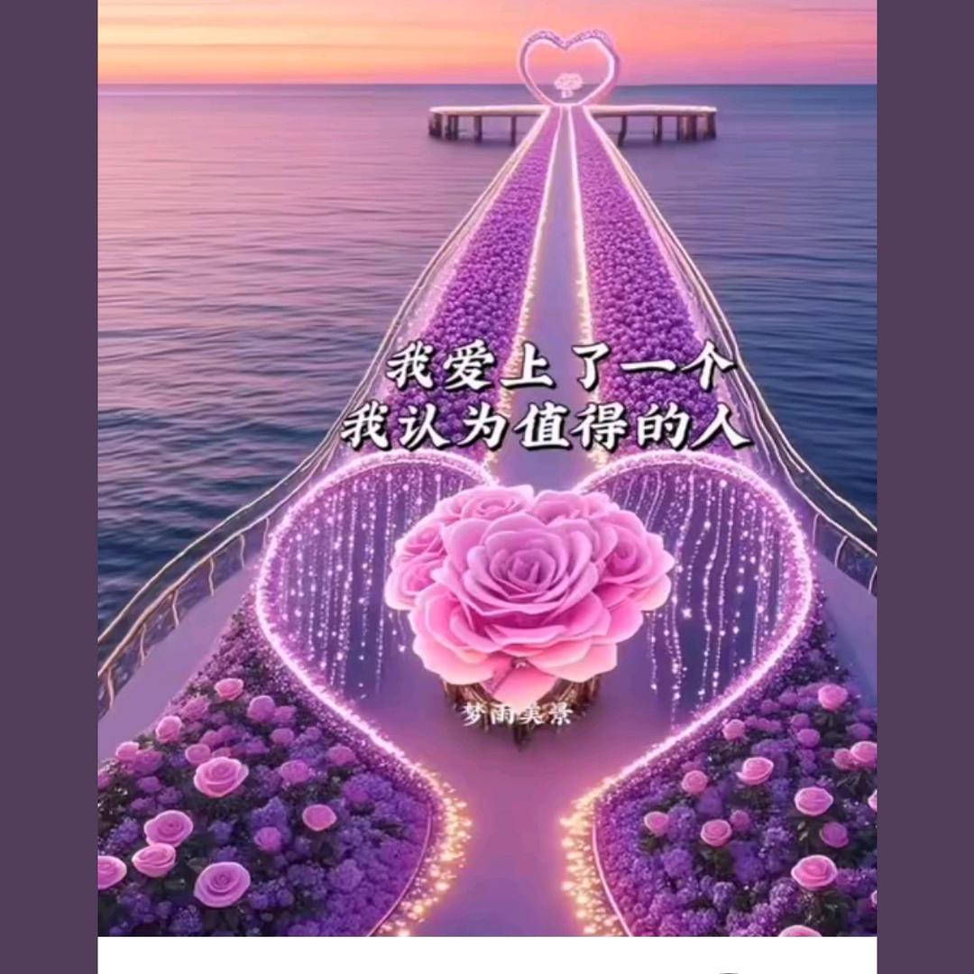 @꧅ꦽོ💕浊酒敬🍻余生ꦹ🌈ཽ💖: