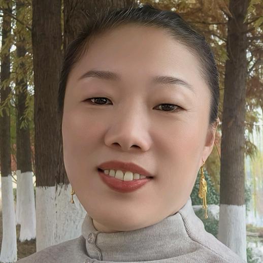 傲雪寒梅唱歌🎤