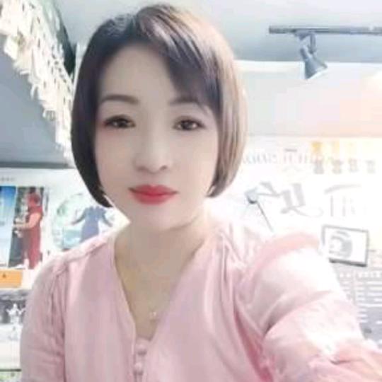 🌹❤️周周❤️🌹