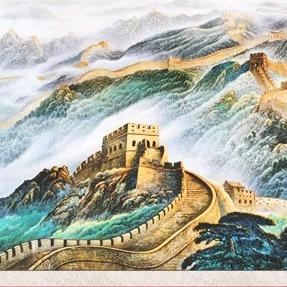 盛达电脑手机维修