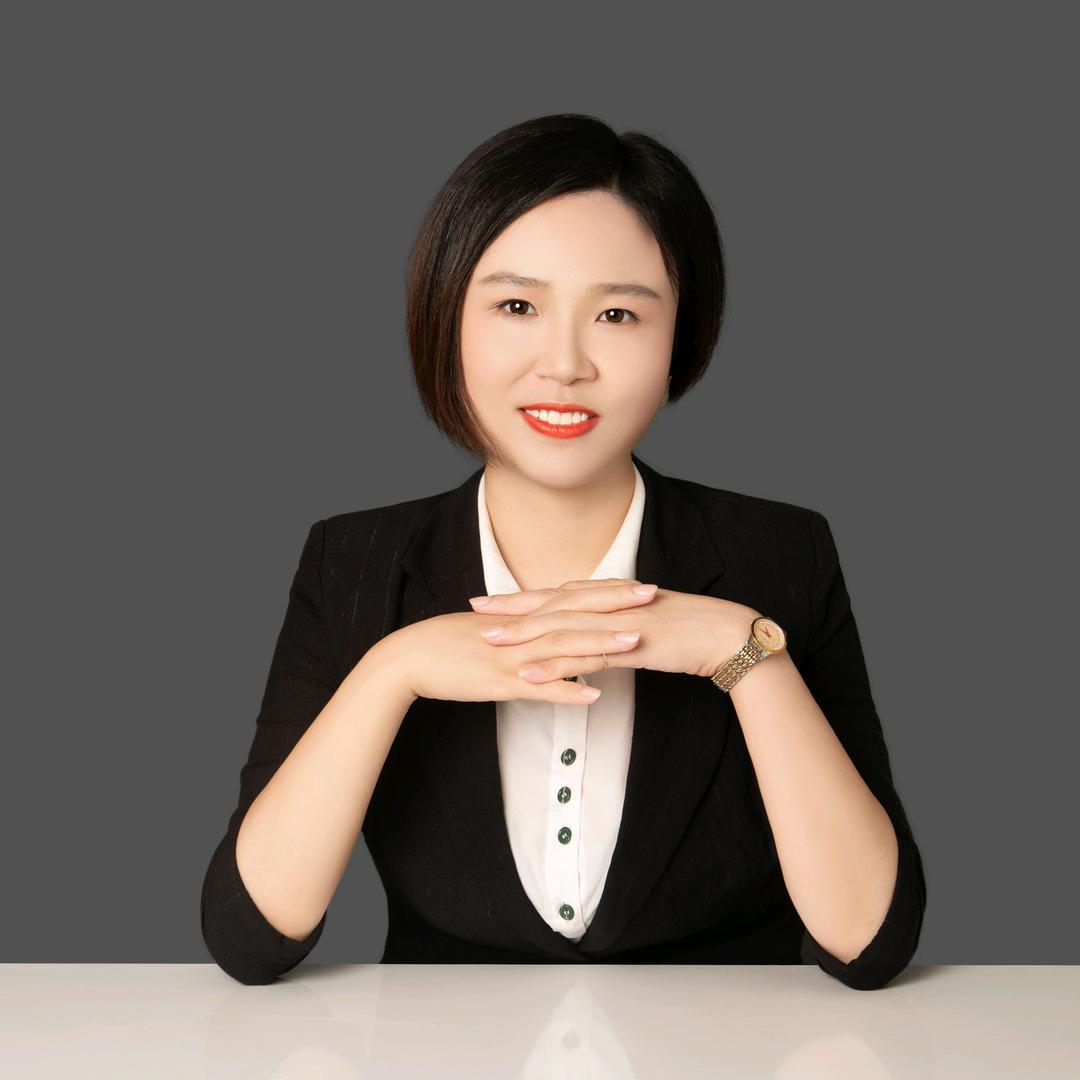理萌