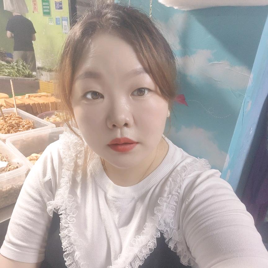 🌸归零🌸