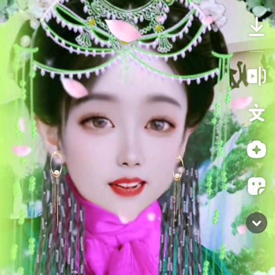 周姐