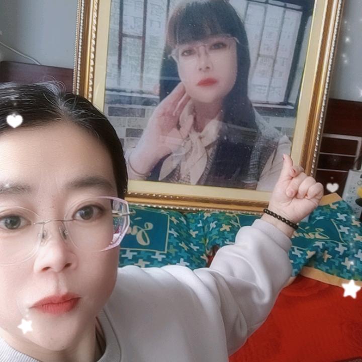 @慧姐