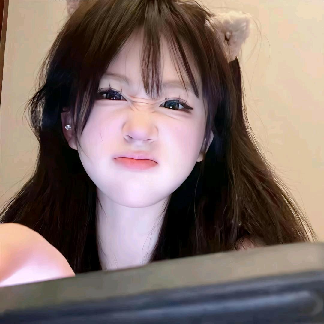小狗芝士棒