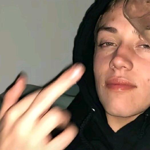 yyyyyyy