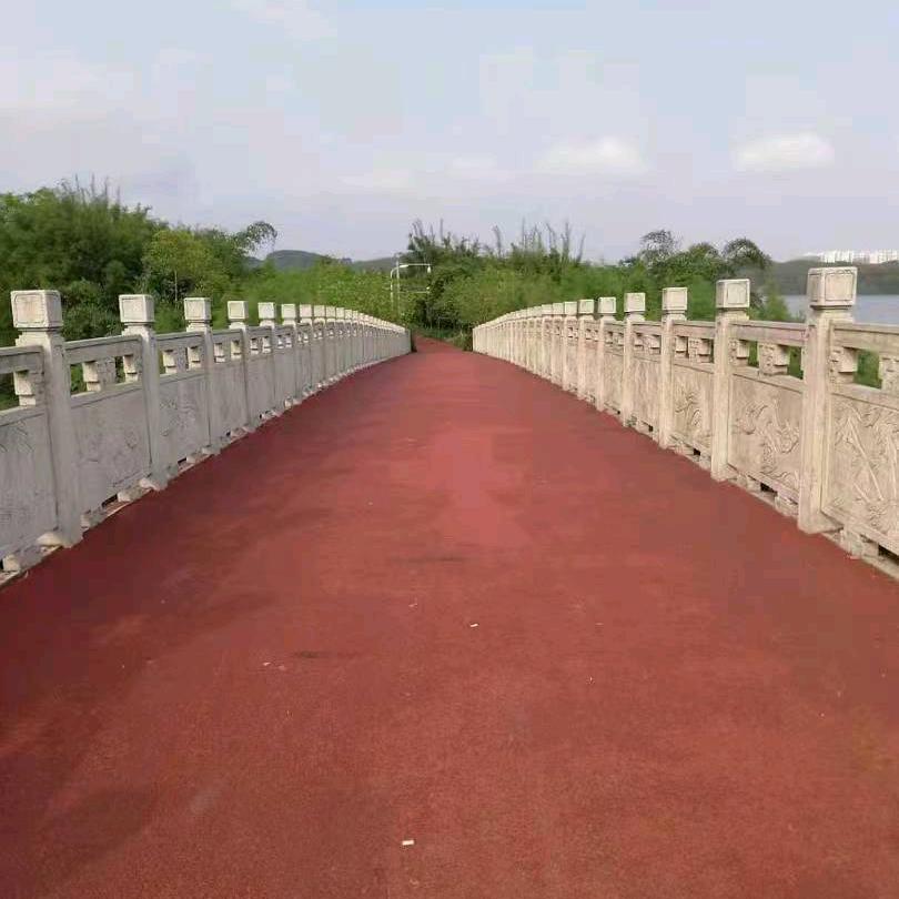 淡淡的忧伤谁懂