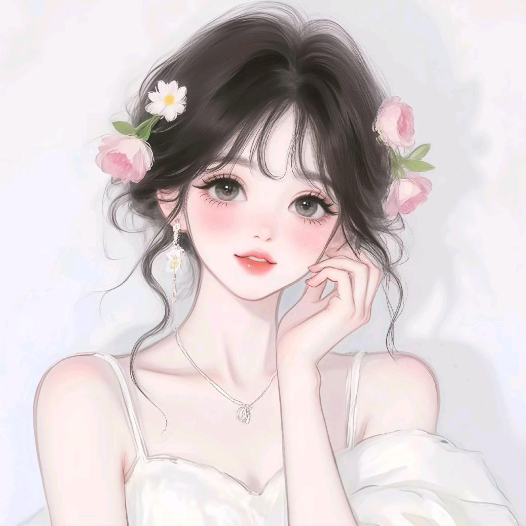 水蜜桃桃（龙之谷世界）