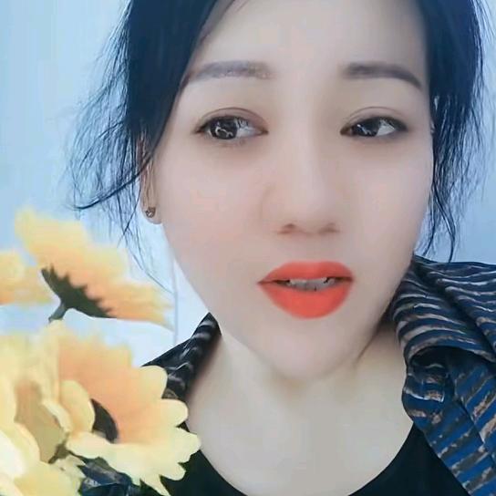 神仙姐姐汪总