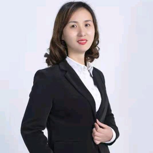 耒阳吊顶（阳姐）