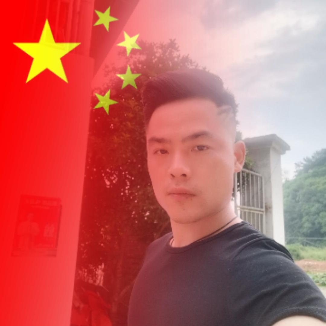 清风