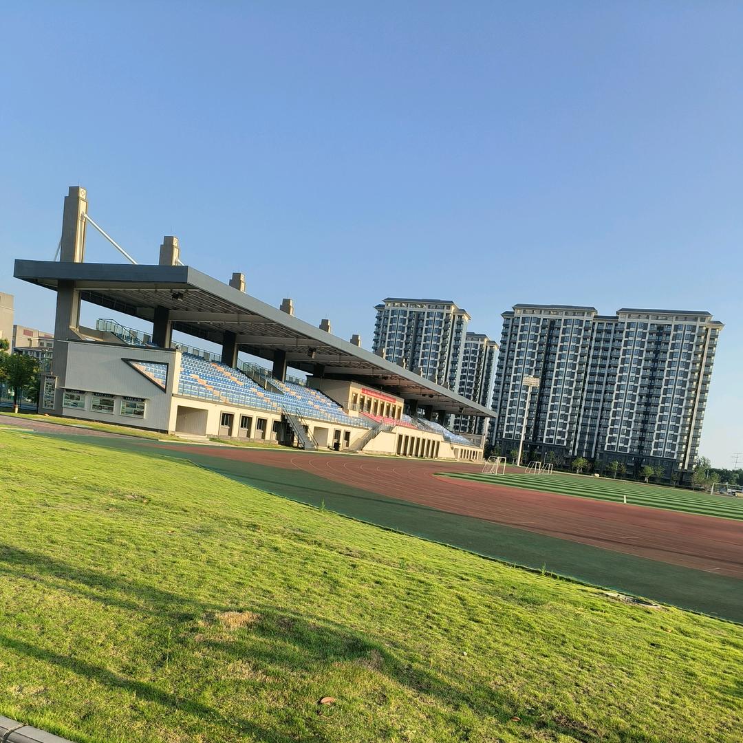 🥀এ᭄累了ꦿ谁💔疼ོ࿐ᩚ