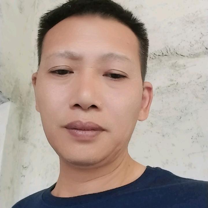 冰冻三尺,非一日之寒